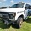 2017-ford-f350-xl-image-2