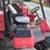 2003-toro-reelmaster-5200d-image-22