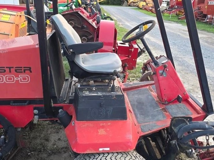 2003-toro-reelmaster-5200d-image-22