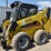 2015-wacker-neuson-sw28-image-1