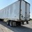 1996-fruehauf-van-image-3