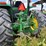 2020-john-deere-6105e-image-9