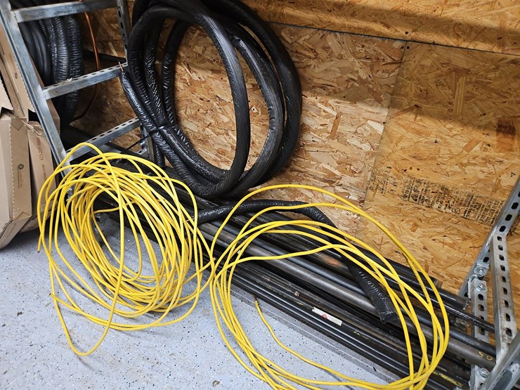 pipe-rack-with-contents-image-3
