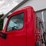 2018-peterbilt-day-cab-semi-image-16