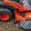 kubota-zd331-image-6