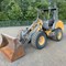 two-complete-dispersals---two-equipment-locations-image-5