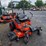 kubota-zd326s-image-1