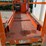 2016-jlg-1930es-image-11