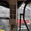 case-ih-vestrum-100-image-35
