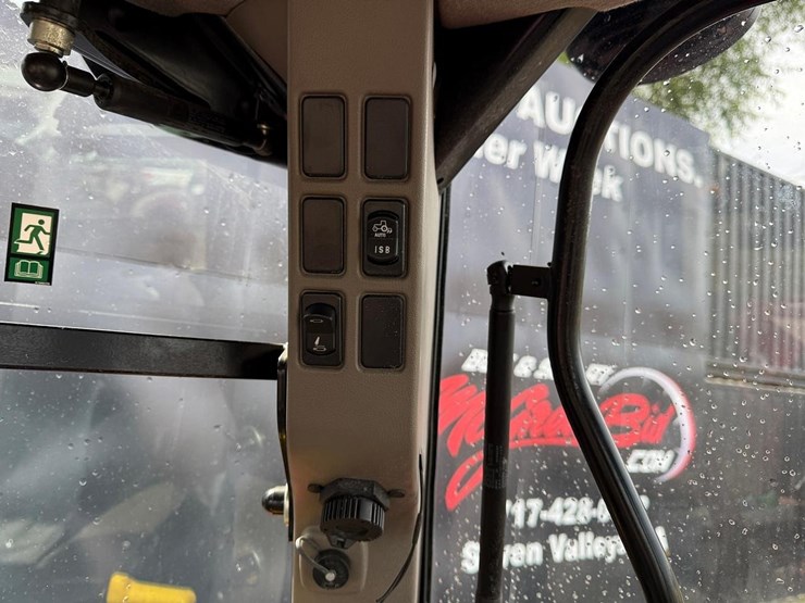 case-ih-vestrum-100-image-35