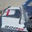2012-polaris-rzr-900-image-39