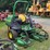 john-deere-7400-image-1