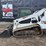 2020-bobcat-t770-image-3