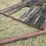 danahue-928-s-planter-trailer-image-11