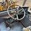 2006-volvo-l20b-image-21