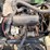 john-deere-3225c-image-15