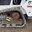 2014-bobcat-t590-image-18