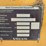 2003-volvo-l20b-image-24