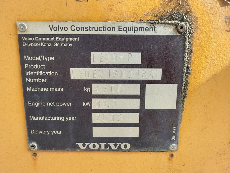 2003-volvo-l20b-image-24