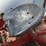 ford-tractor-image-20