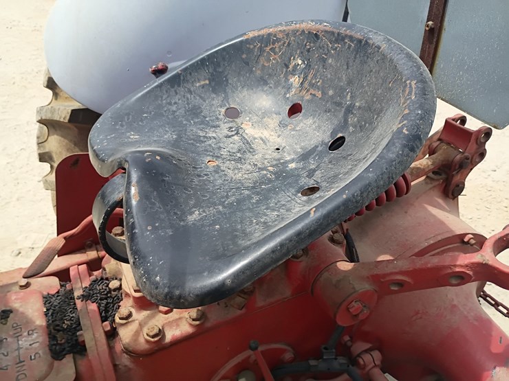 ford-tractor-image-20