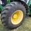 2013-john-deere-7330-image-22