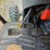 kubota-l4060hstc-image-26