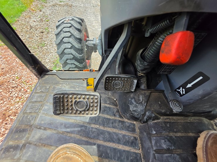 kubota-l4060hstc-image-26
