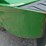 john-deere-630-image-29