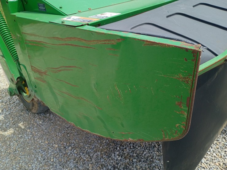john-deere-630-image-29