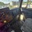 1999-peterbilt-385-image-53
