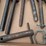 assortment-of-hitch-pins.-#215-image-3