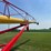 2022-westfield-mkx2-13-84-swing-away-auger-image-24