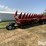 2014-case-ih-4412-image-1
