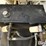 2008-behnke-45’-tri/a-trailer-w/willmar-side-shooter-box-image-20