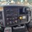 international-7400-image-87
