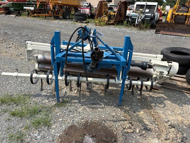 harley-rake-image-1