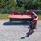 new-holland-1411-image-8