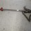 ridgid-246-pipe-snap-cutter-image-1