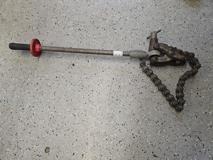 ridgid-246-pipe-snap-cutter-image-1