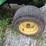 john-deere-18hp-riding-mower-image-10