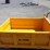 2026-sdlool-j1500-tracked-crawler-dumper-image-7