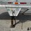 2008-wilson-dwh-image-13