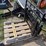 hydraulic-forks-image-1