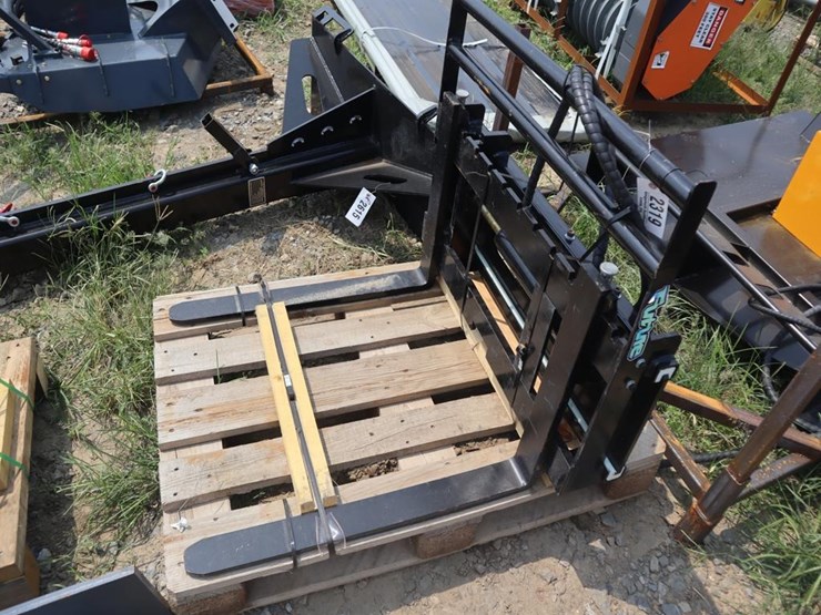 hydraulic-forks-image-1