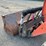 2001-kubota-r420-image-10