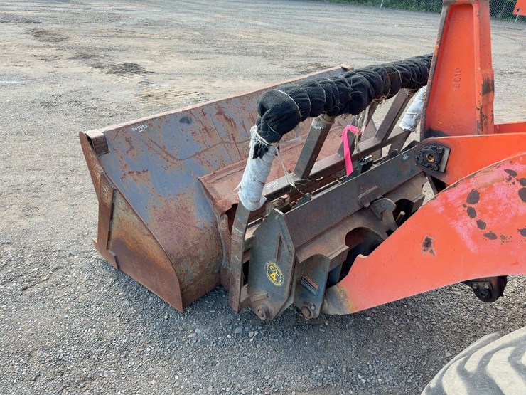 2001-kubota-r420-image-10