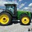 2012-john-deere-8335r-image-4