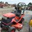 kubota-bx1500-image-2