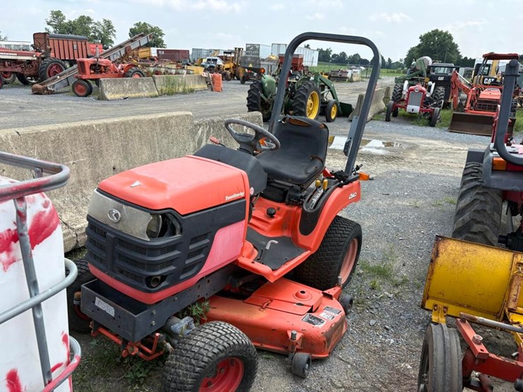 kubota-bx1500-image-2